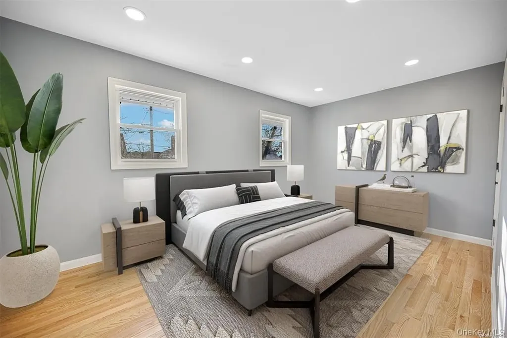 253 Meyer Avenue Valley Stream NY 11580