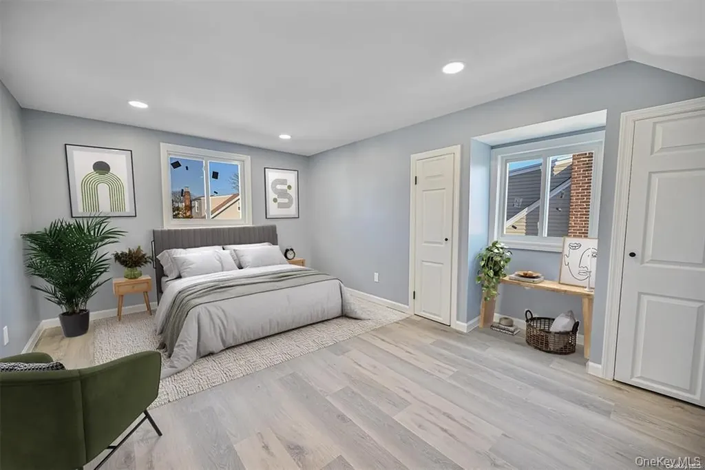 253 Meyer Avenue Valley Stream NY 11580