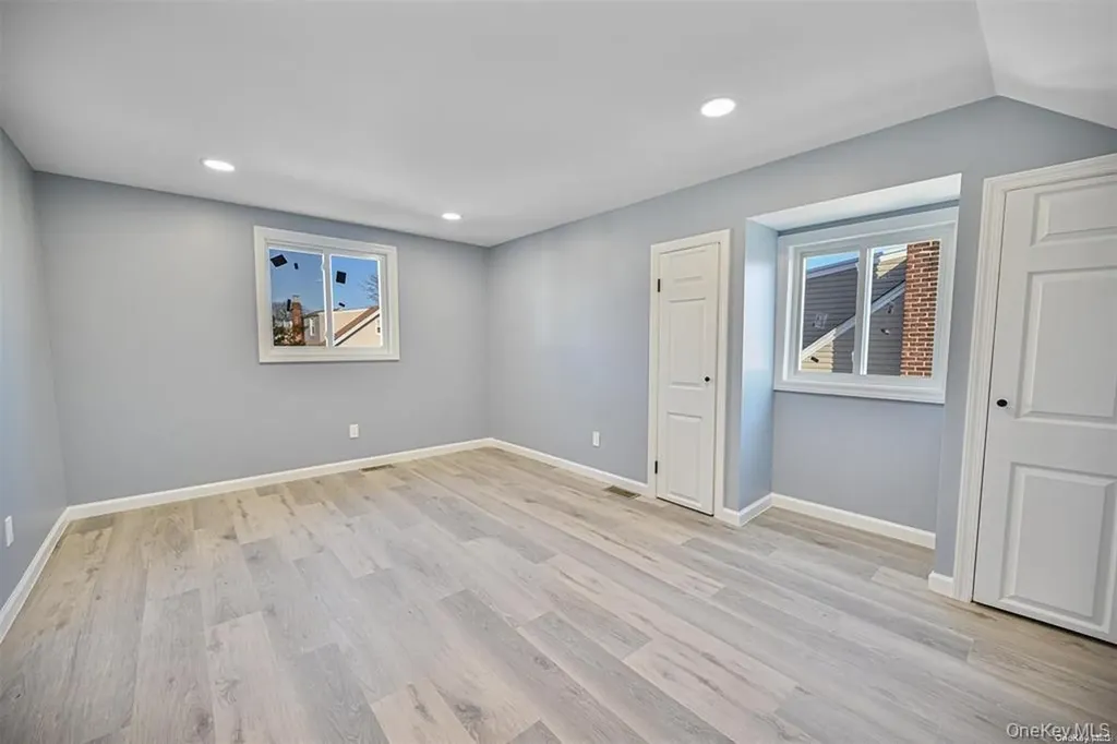 253 Meyer Avenue Valley Stream NY 11580