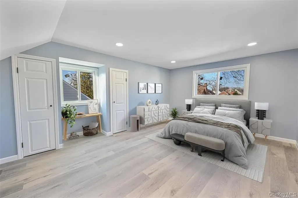 253 Meyer Avenue Valley Stream NY 11580