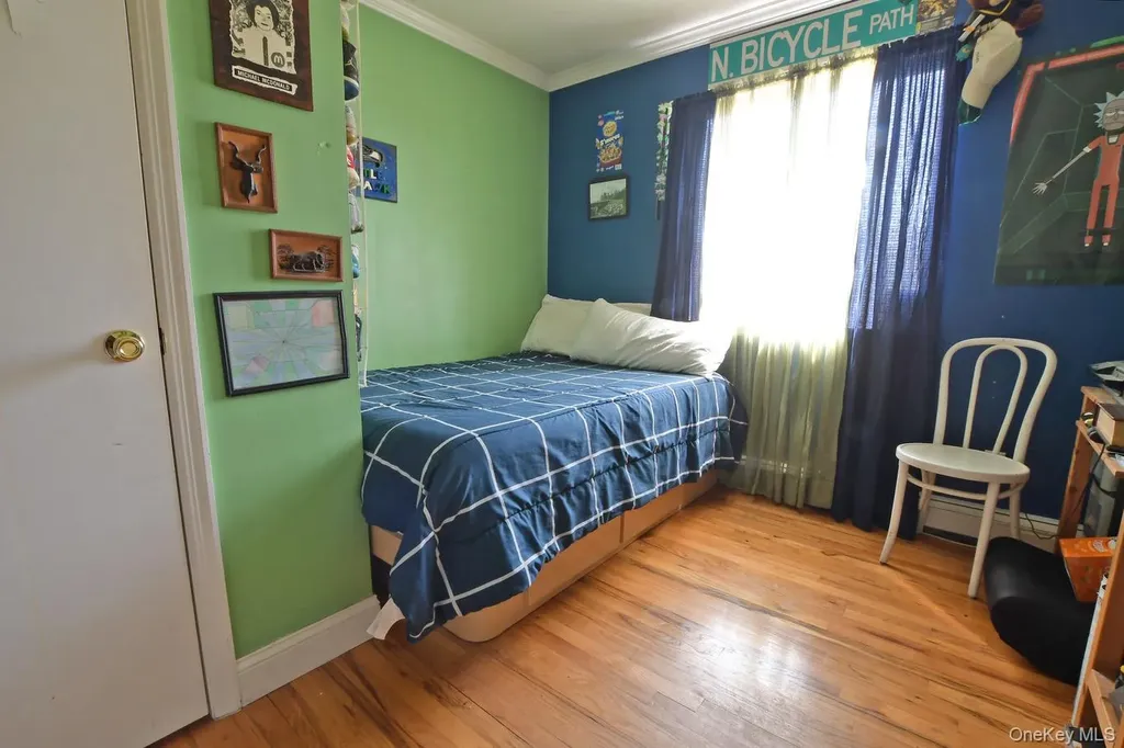 78 N Bicycle Path Selden NY 11784