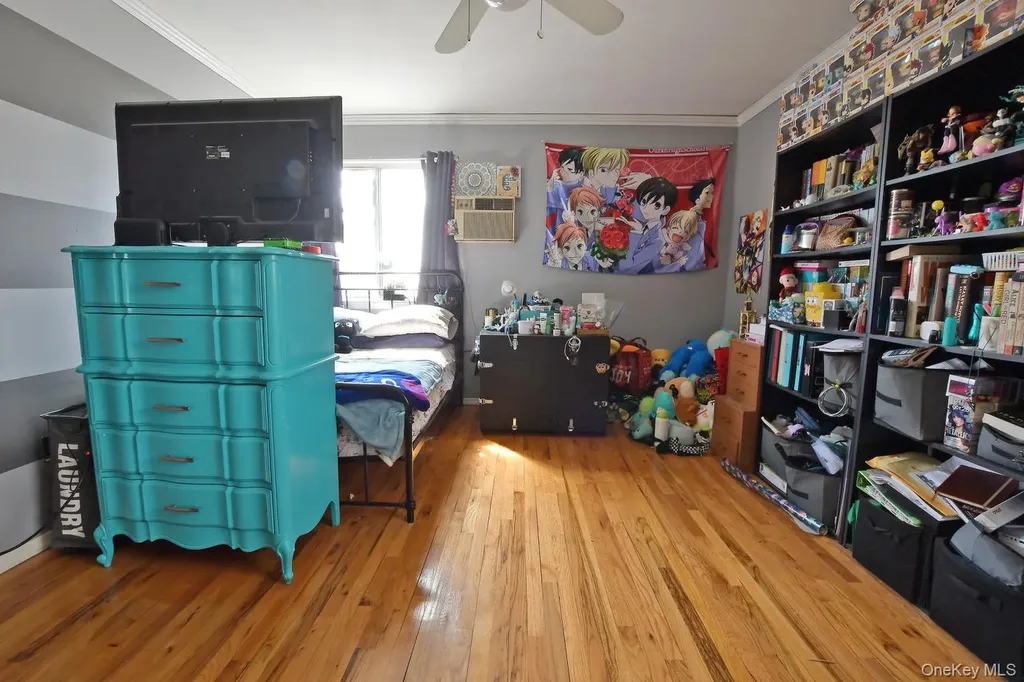 78 N Bicycle Path Selden NY 11784