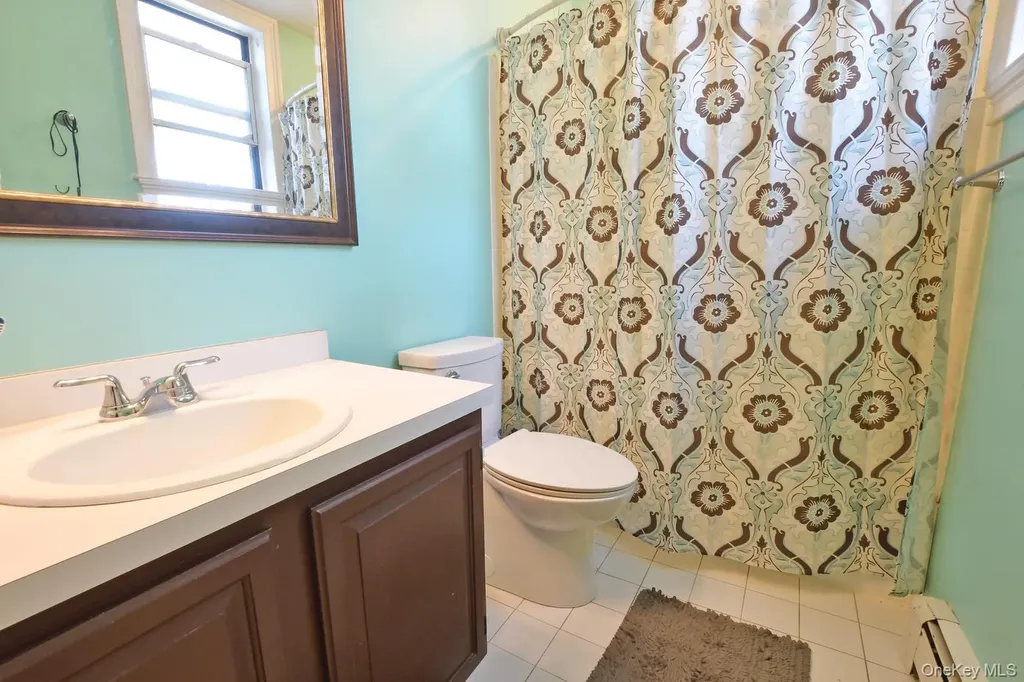 78 N Bicycle Path Selden NY 11784