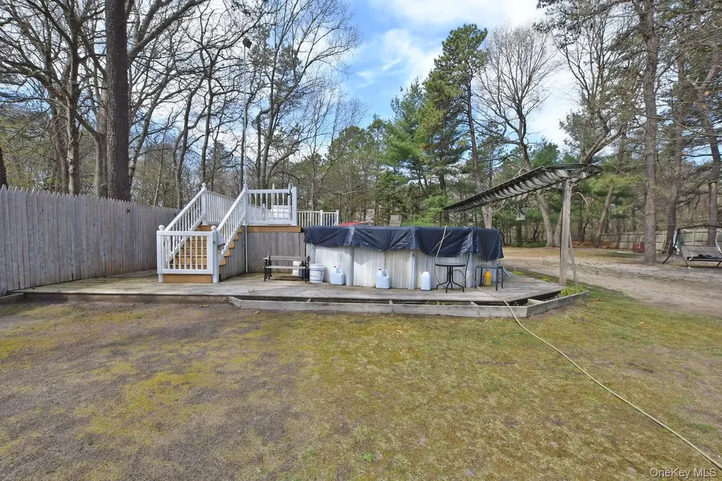78 N Bicycle Path Selden NY 11784