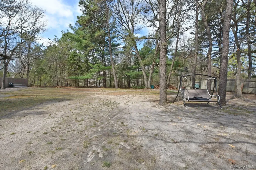78 N Bicycle Path Selden NY 11784