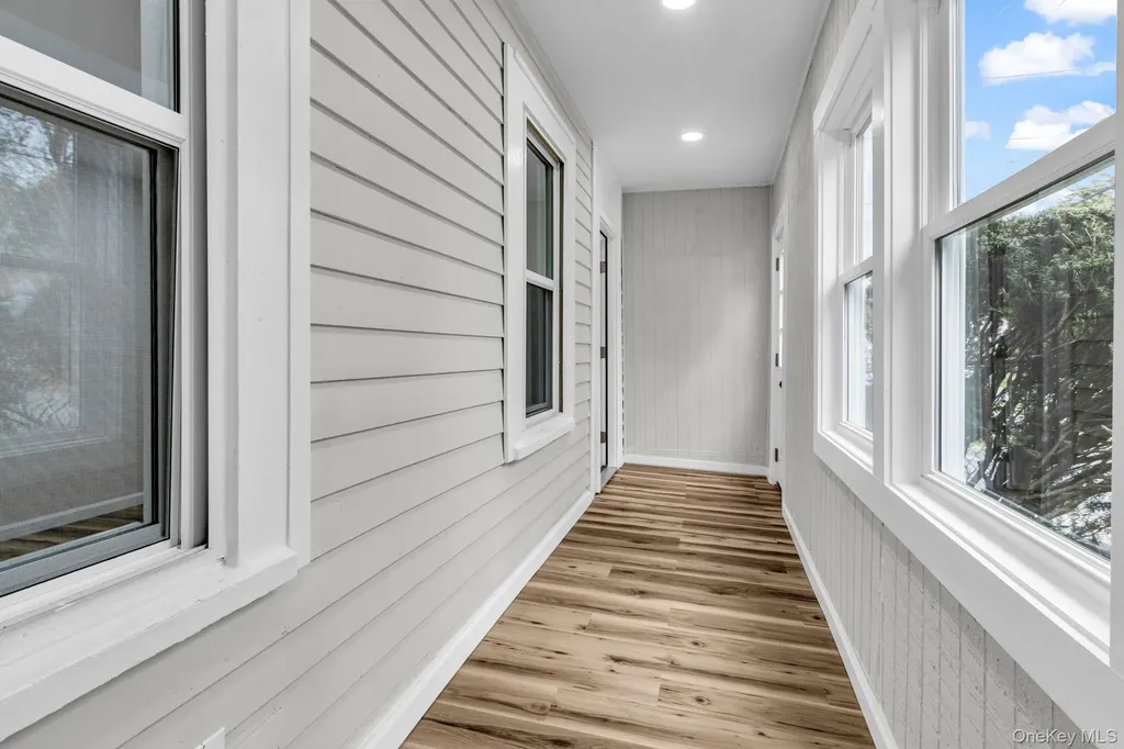 44 Glenwood Avenue Poughkeepsie NY 12603