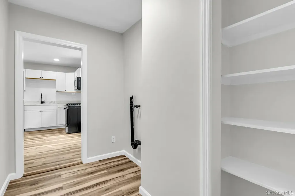 44 Glenwood Avenue Poughkeepsie NY 12603