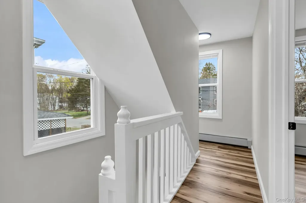 44 Glenwood Avenue Poughkeepsie NY 12603
