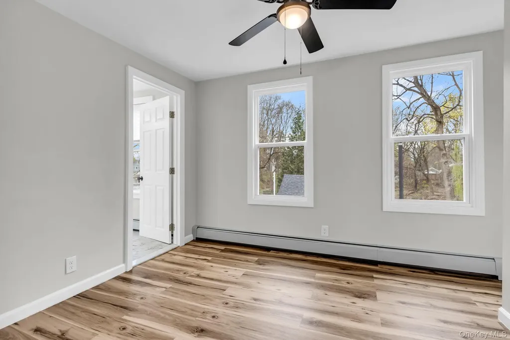 44 Glenwood Avenue Poughkeepsie NY 12603