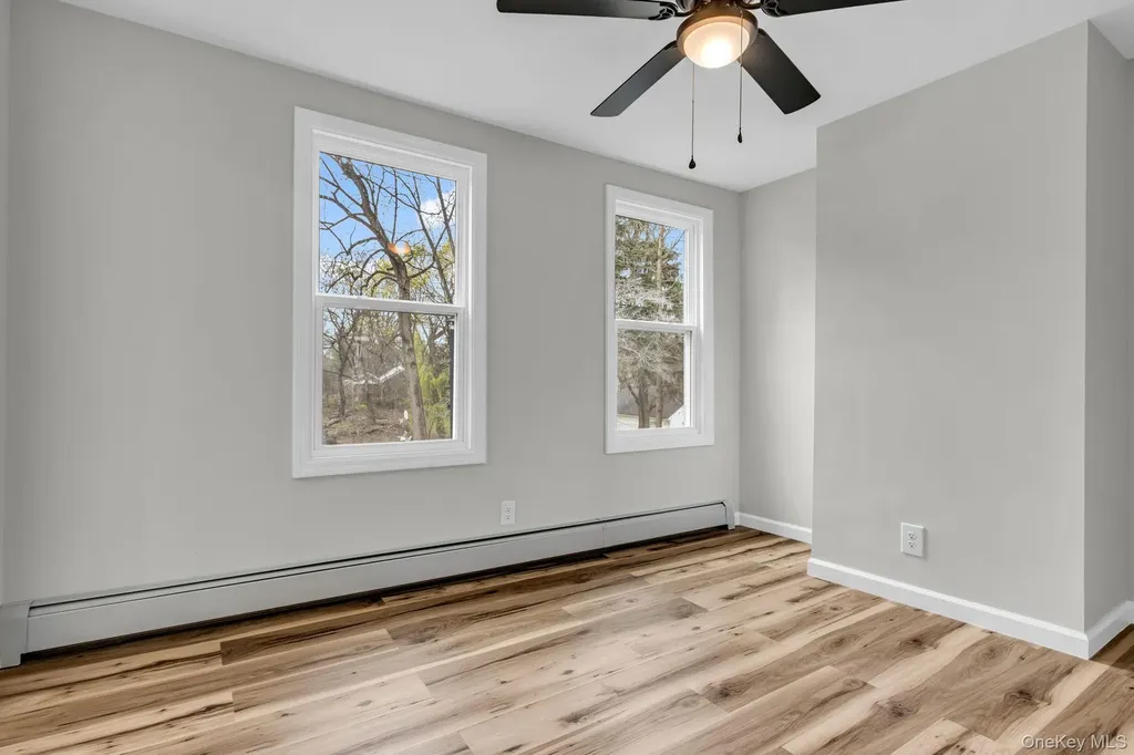 44 Glenwood Avenue Poughkeepsie NY 12603