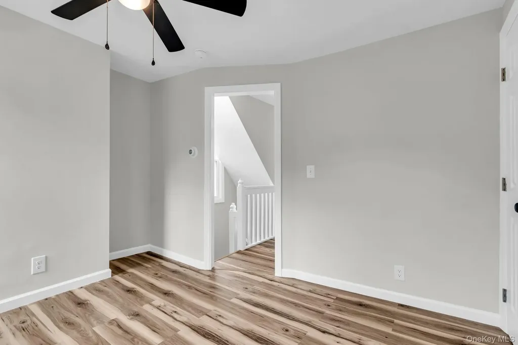44 Glenwood Avenue Poughkeepsie NY 12603