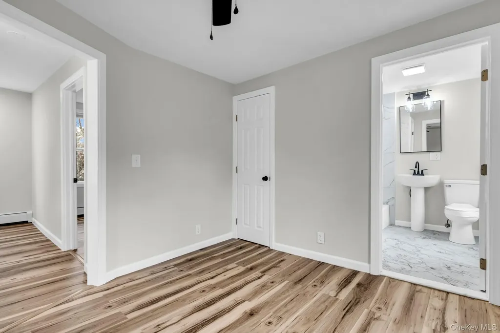 44 Glenwood Avenue Poughkeepsie NY 12603