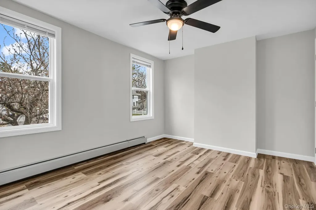 44 Glenwood Avenue Poughkeepsie NY 12603