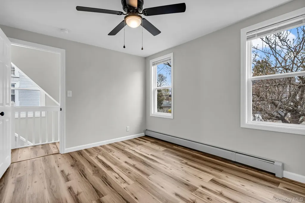 44 Glenwood Avenue Poughkeepsie NY 12603