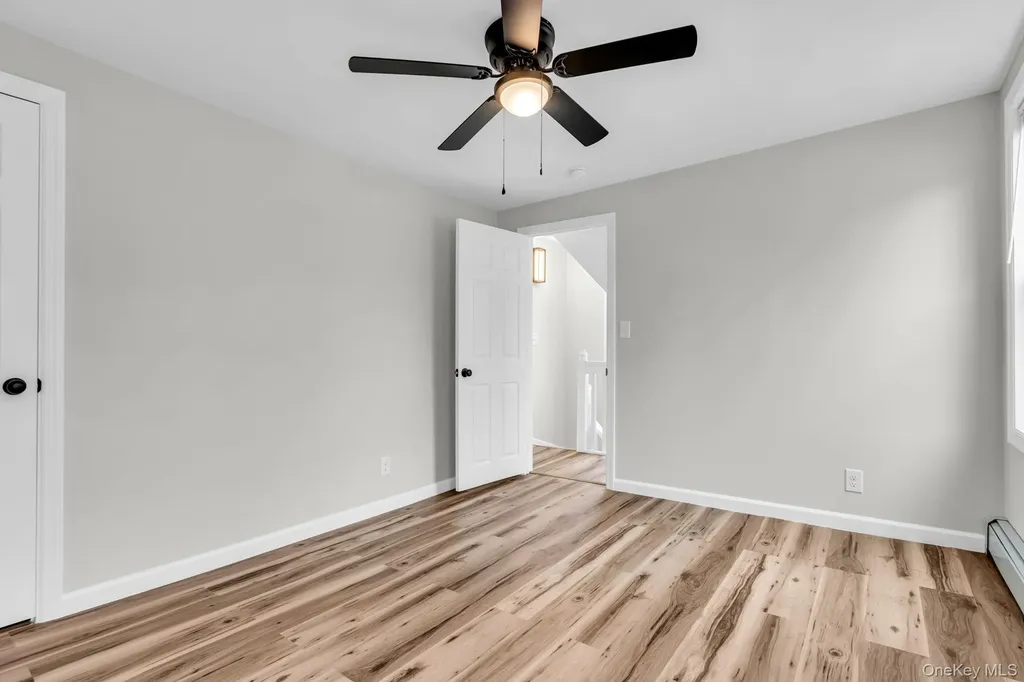 44 Glenwood Avenue Poughkeepsie NY 12603