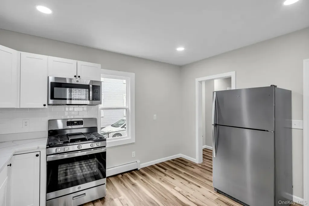 44 Glenwood Avenue Poughkeepsie NY 12603