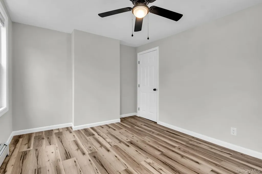 44 Glenwood Avenue Poughkeepsie NY 12603