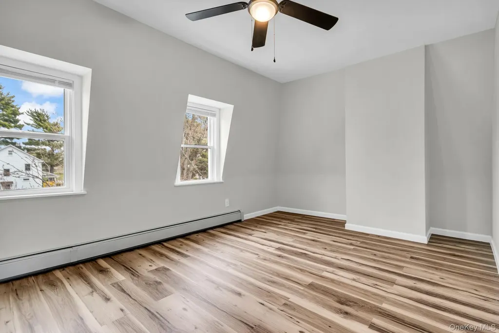 44 Glenwood Avenue Poughkeepsie NY 12603
