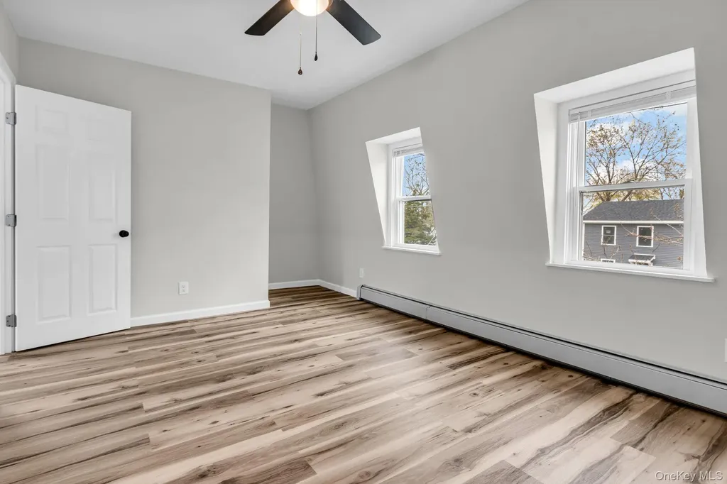 44 Glenwood Avenue Poughkeepsie NY 12603