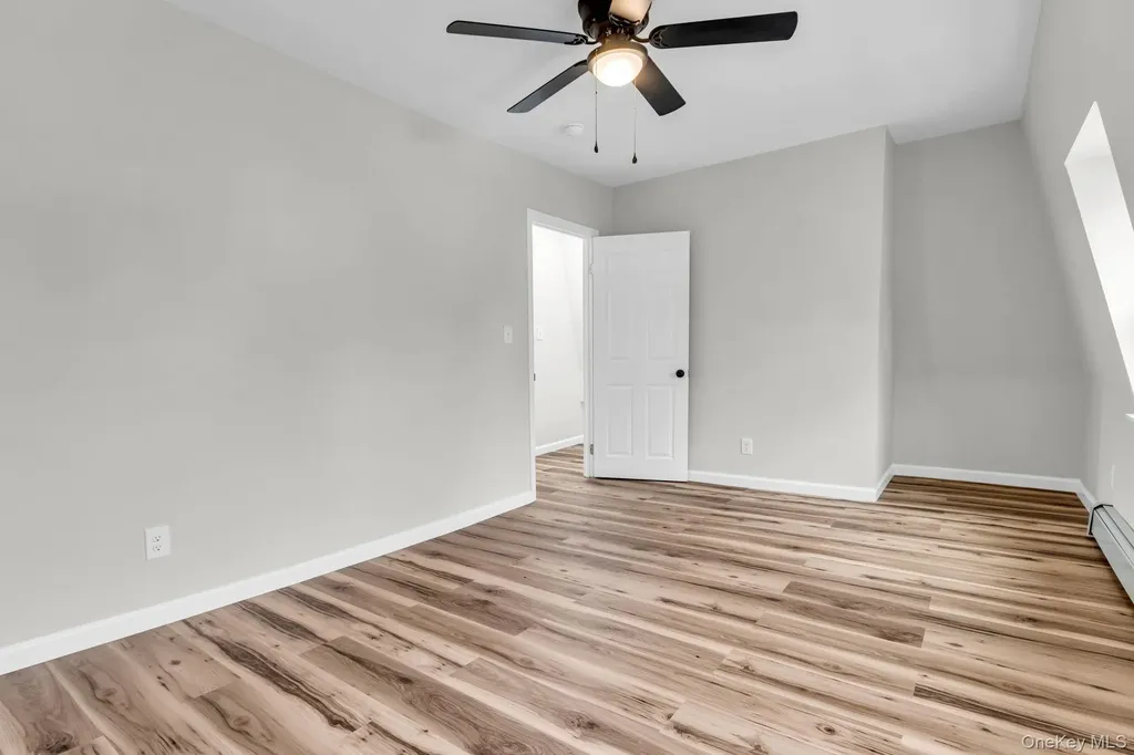 44 Glenwood Avenue Poughkeepsie NY 12603