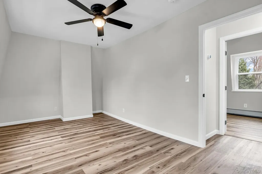 44 Glenwood Avenue Poughkeepsie NY 12603