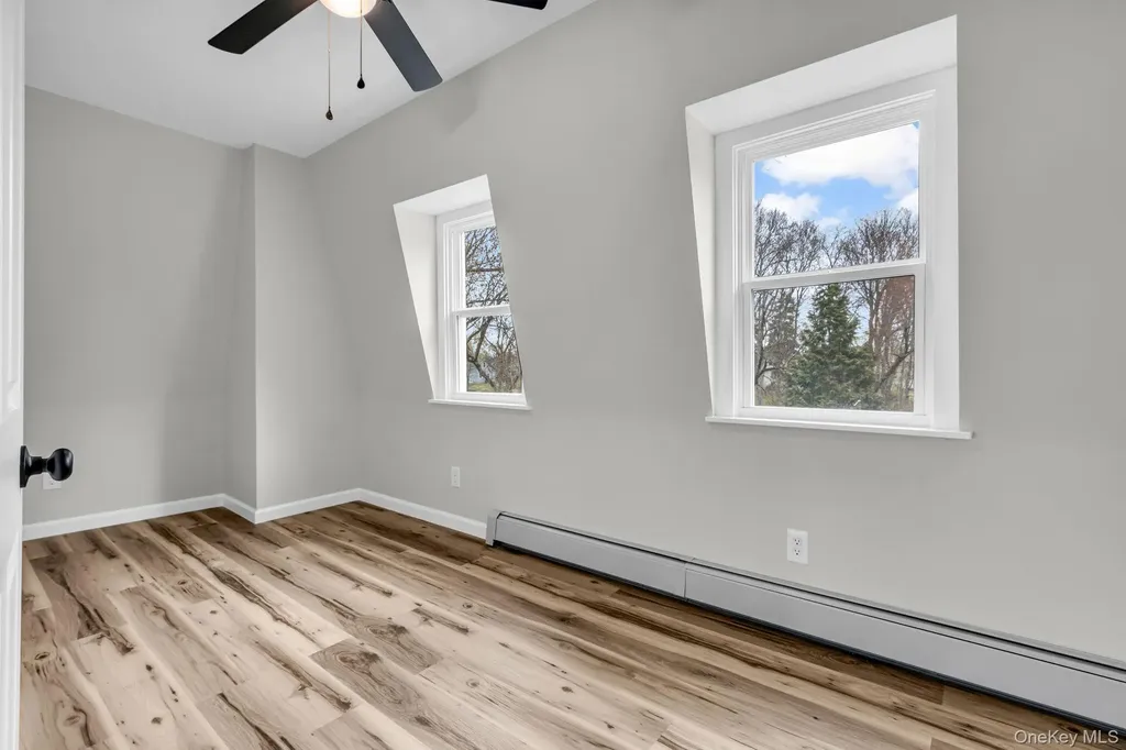 44 Glenwood Avenue Poughkeepsie NY 12603