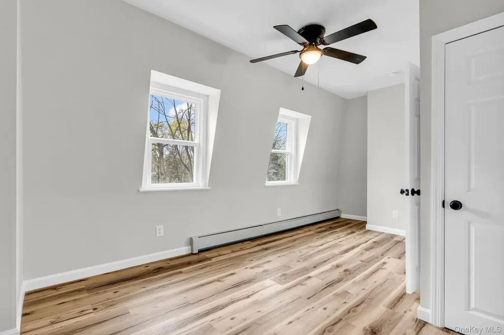 44 Glenwood Avenue Poughkeepsie NY 12603