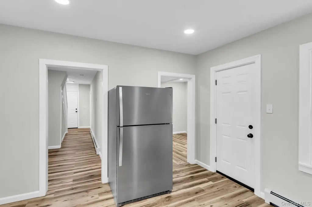 44 Glenwood Avenue Poughkeepsie NY 12603
