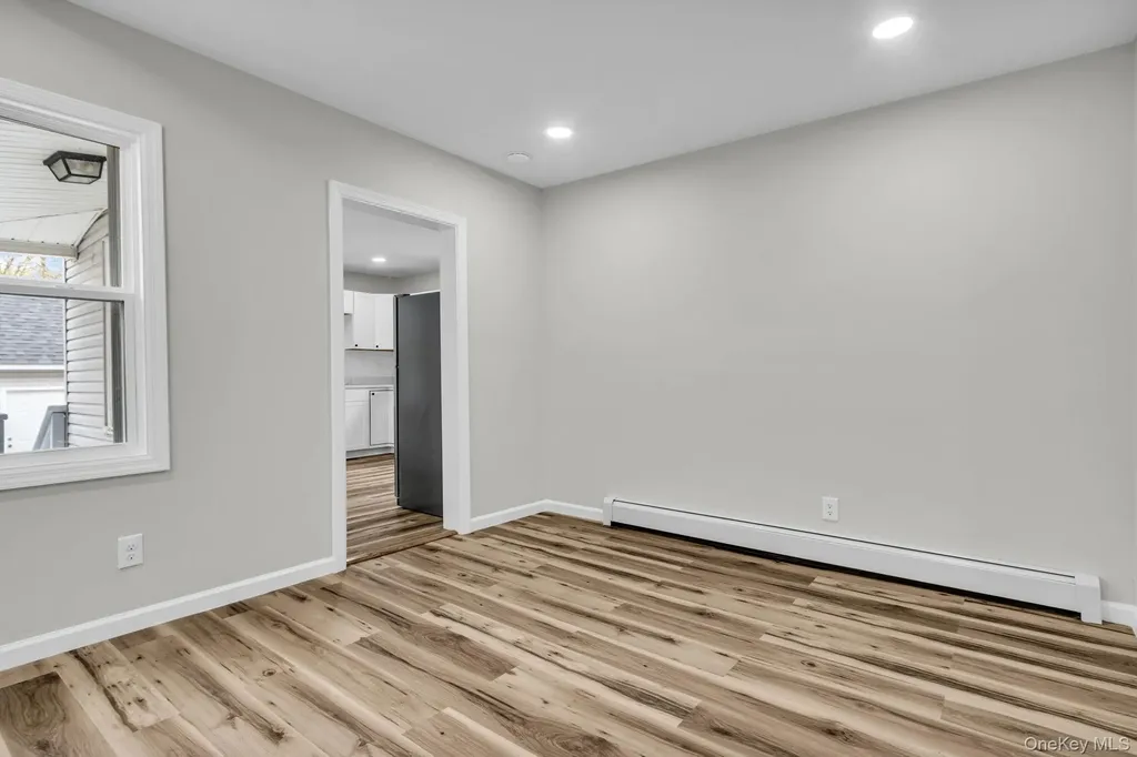 44 Glenwood Avenue Poughkeepsie NY 12603
