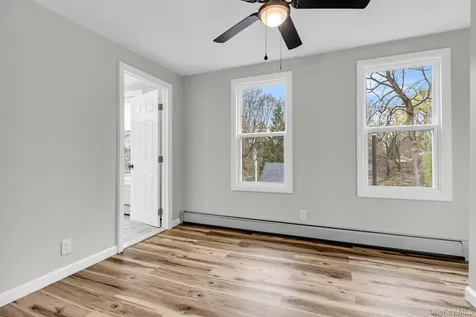 44 Glenwood Avenue Poughkeepsie NY 12603
