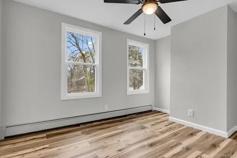 44 Glenwood Avenue Poughkeepsie NY 12603