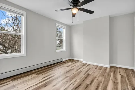 44 Glenwood Avenue Poughkeepsie NY 12603