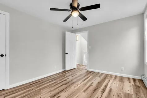 44 Glenwood Avenue Poughkeepsie NY 12603