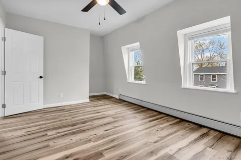 44 Glenwood Avenue Poughkeepsie NY 12603
