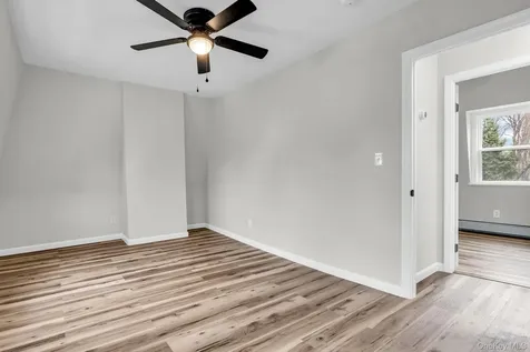 44 Glenwood Avenue Poughkeepsie NY 12603