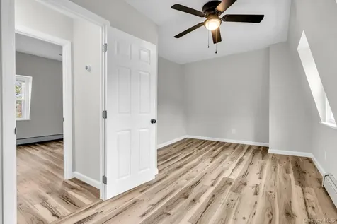 44 Glenwood Avenue Poughkeepsie NY 12603