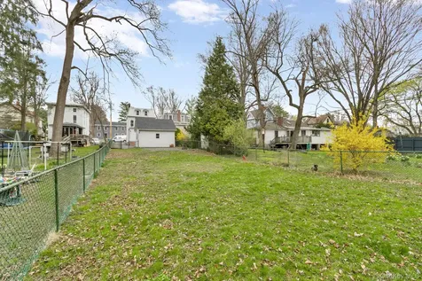 44 Glenwood Avenue Poughkeepsie NY 12603