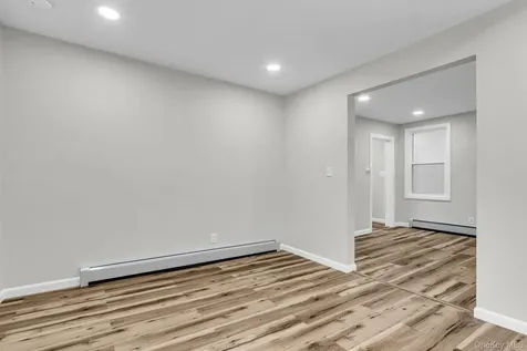 44 Glenwood Avenue Poughkeepsie NY 12603