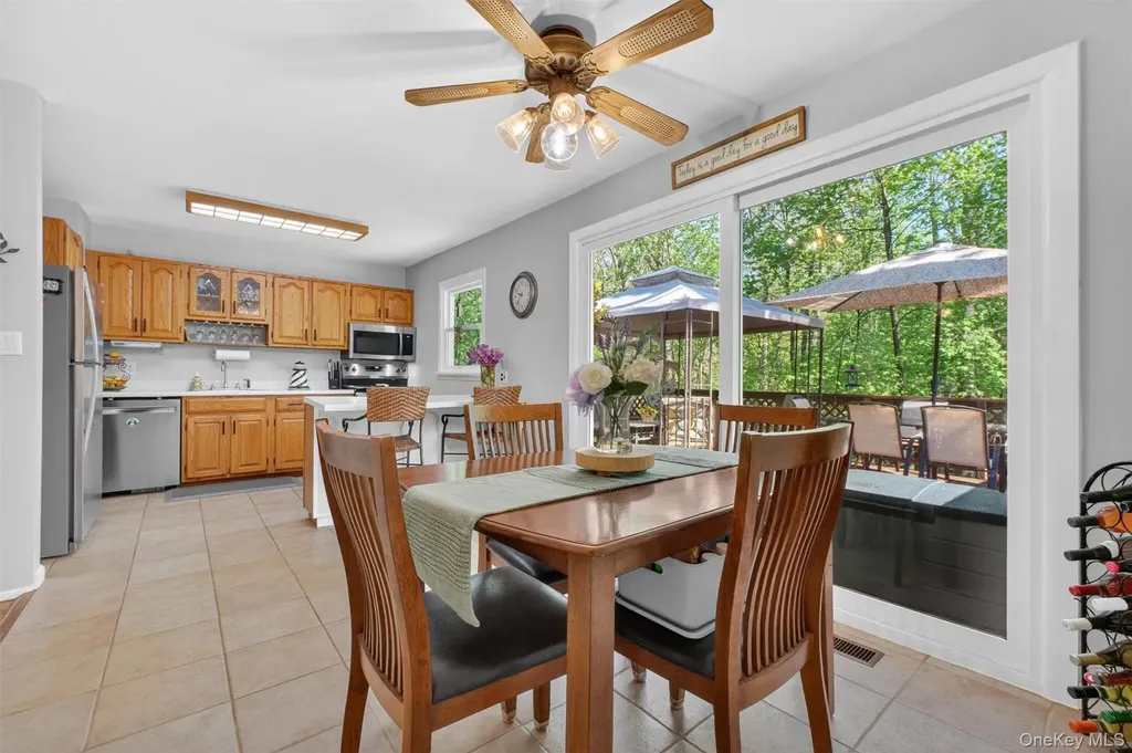 25 High Road Montrose NY 10567