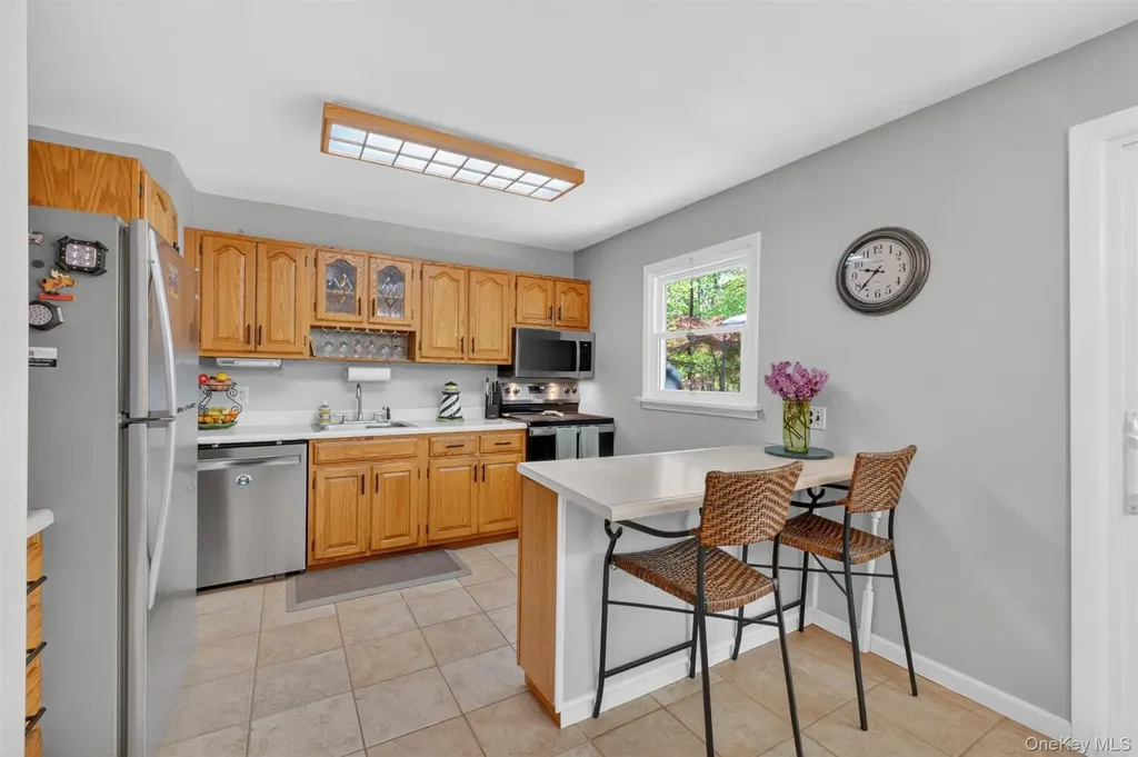 25 High Road Montrose NY 10567