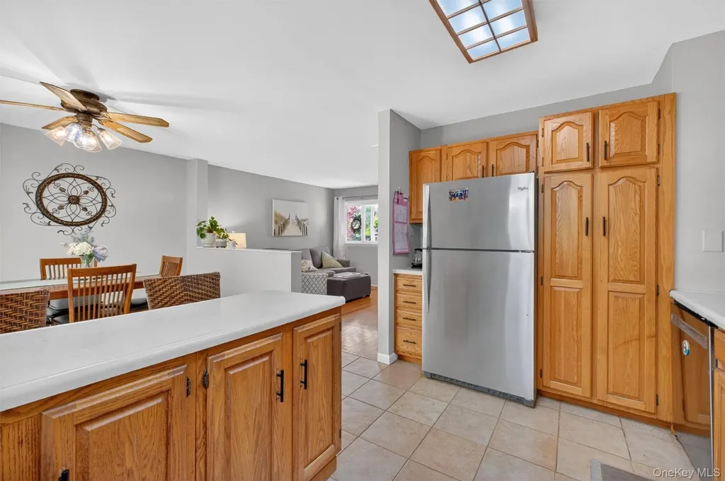 25 High Road Montrose NY 10567