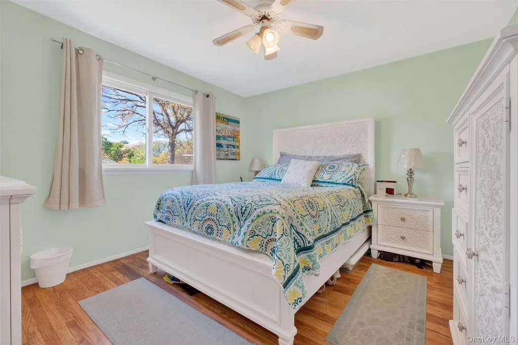 25 High Road Montrose NY 10567