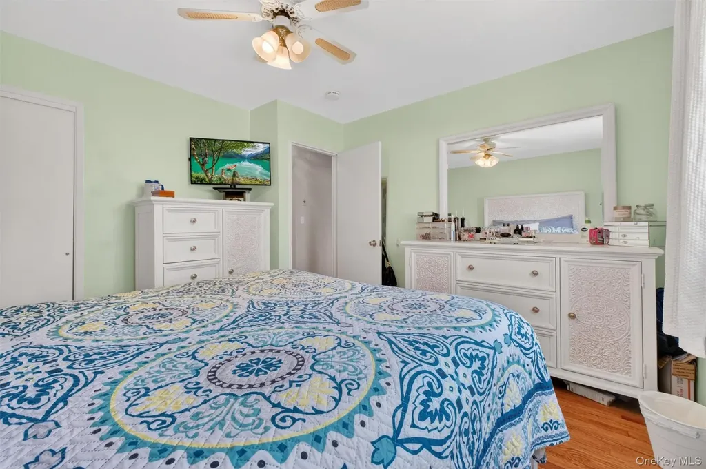 25 High Road Montrose NY 10567