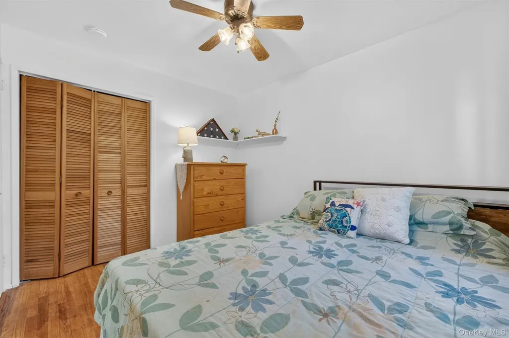 25 High Road Montrose NY 10567