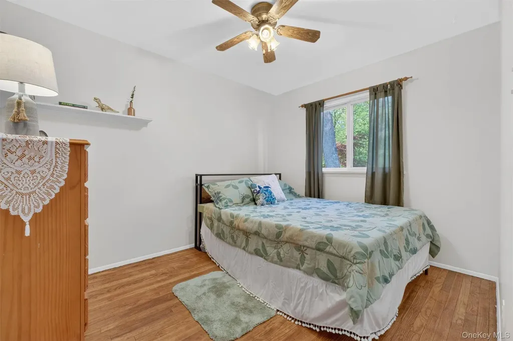 25 High Road Montrose NY 10567
