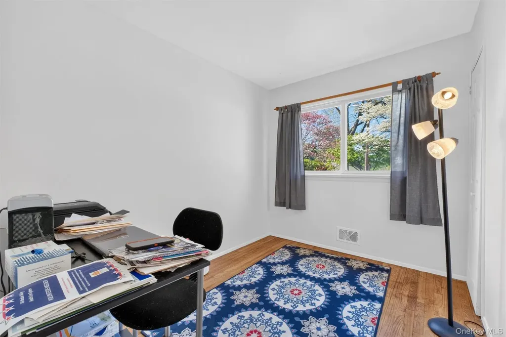 25 High Road Montrose NY 10567