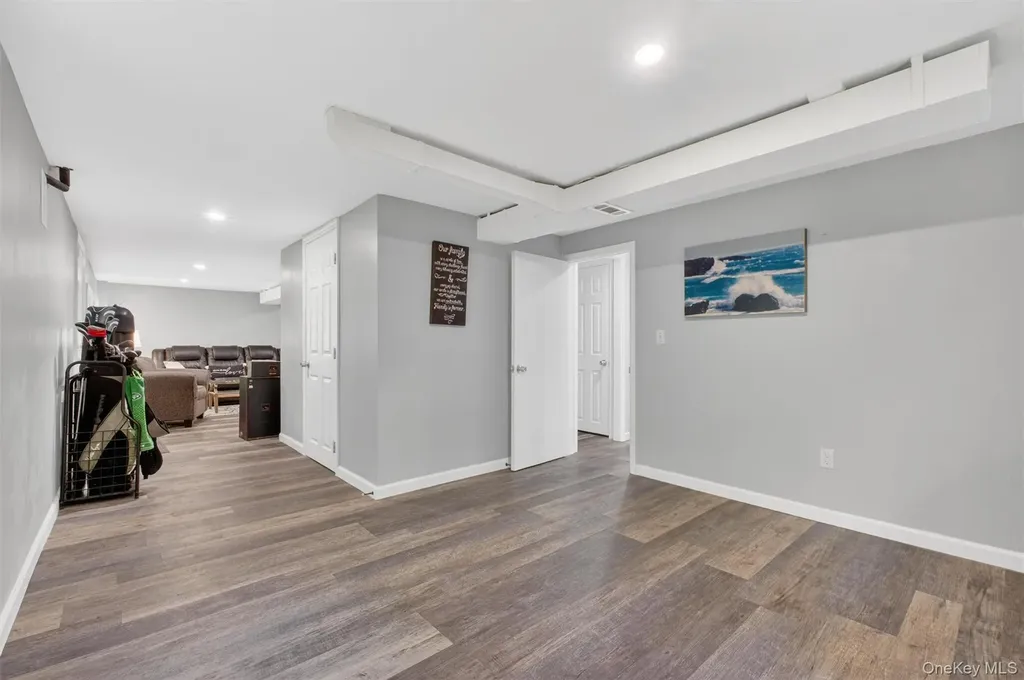 25 High Road Montrose NY 10567