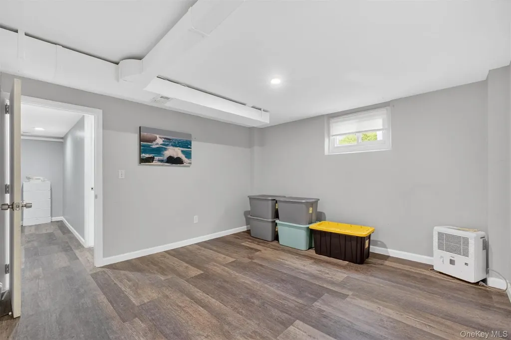 25 High Road Montrose NY 10567