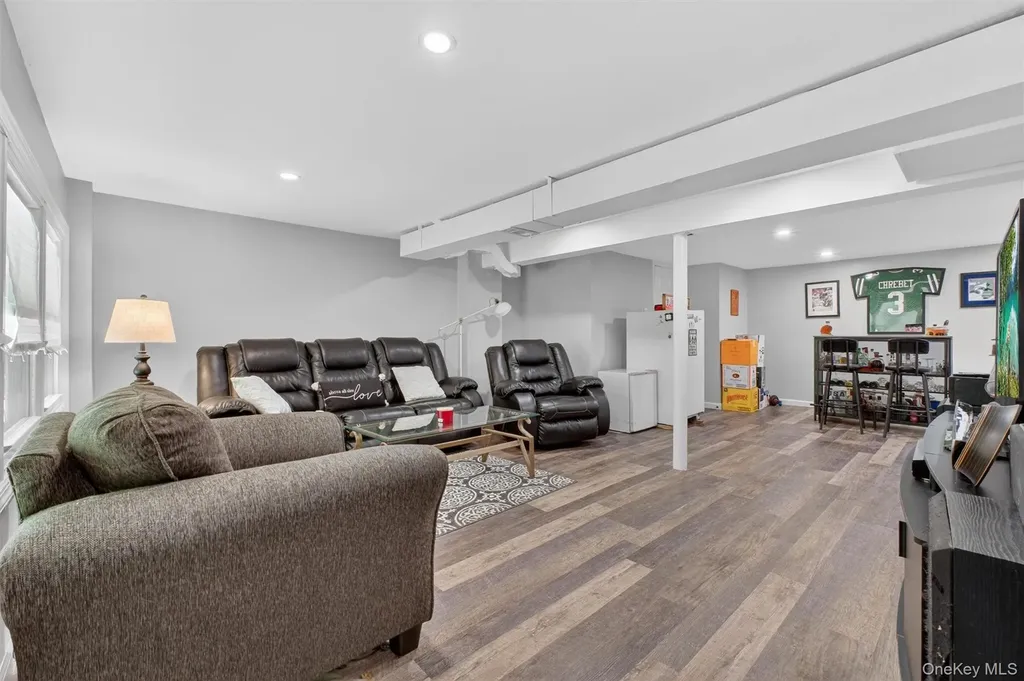 25 High Road Montrose NY 10567