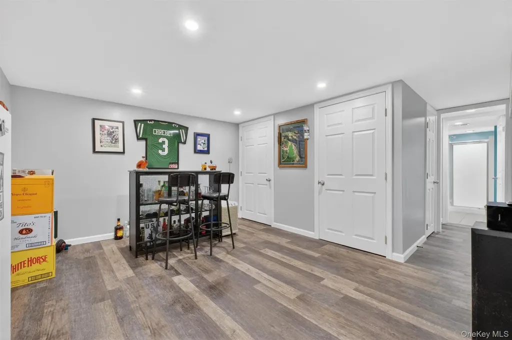 25 High Road Montrose NY 10567